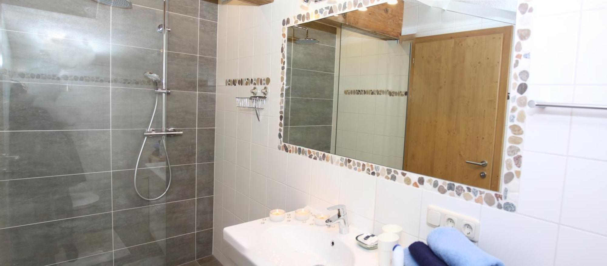 Appartement De Luxe - 140M² Elbigenalp Exteriör bild
