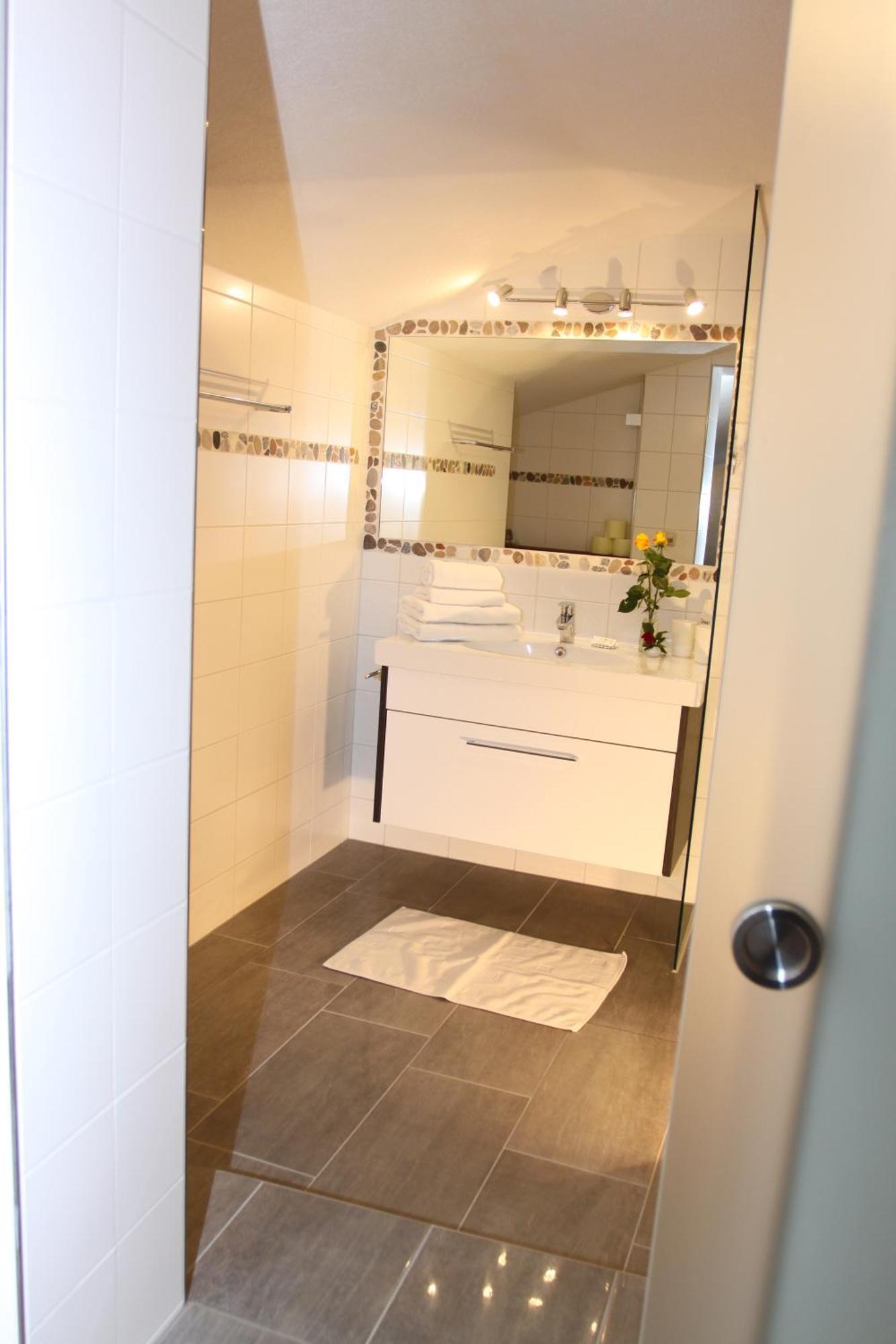 Appartement De Luxe - 140M² Elbigenalp Exteriör bild