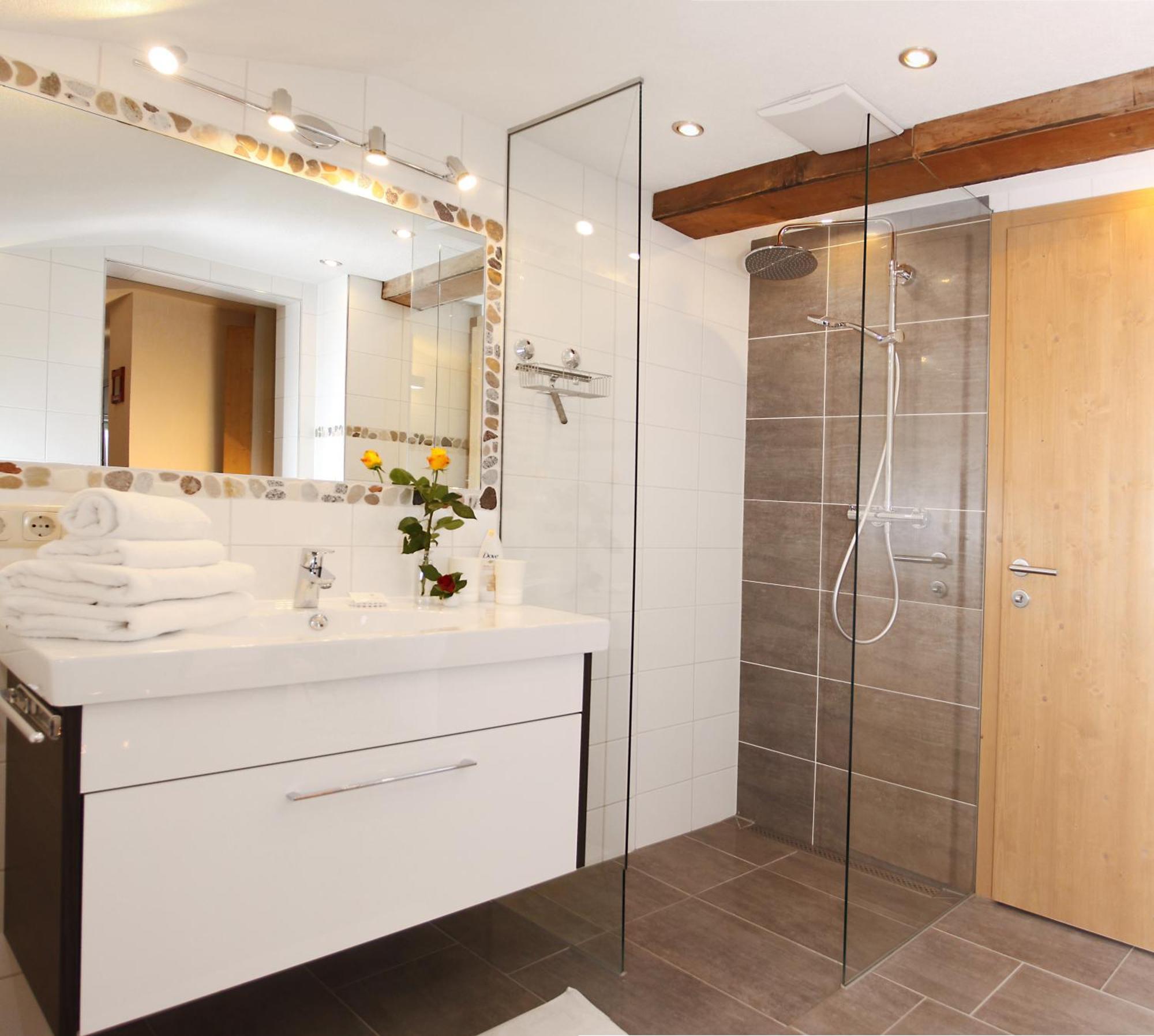 Appartement De Luxe - 140M² Elbigenalp Exteriör bild